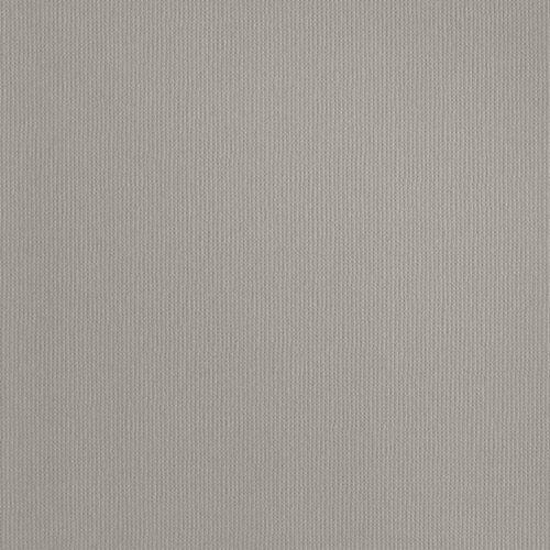 mutina-pico 60x60 down natural gris